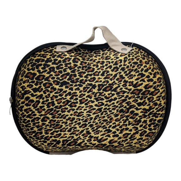 Bra Case - Picture 2 of 3